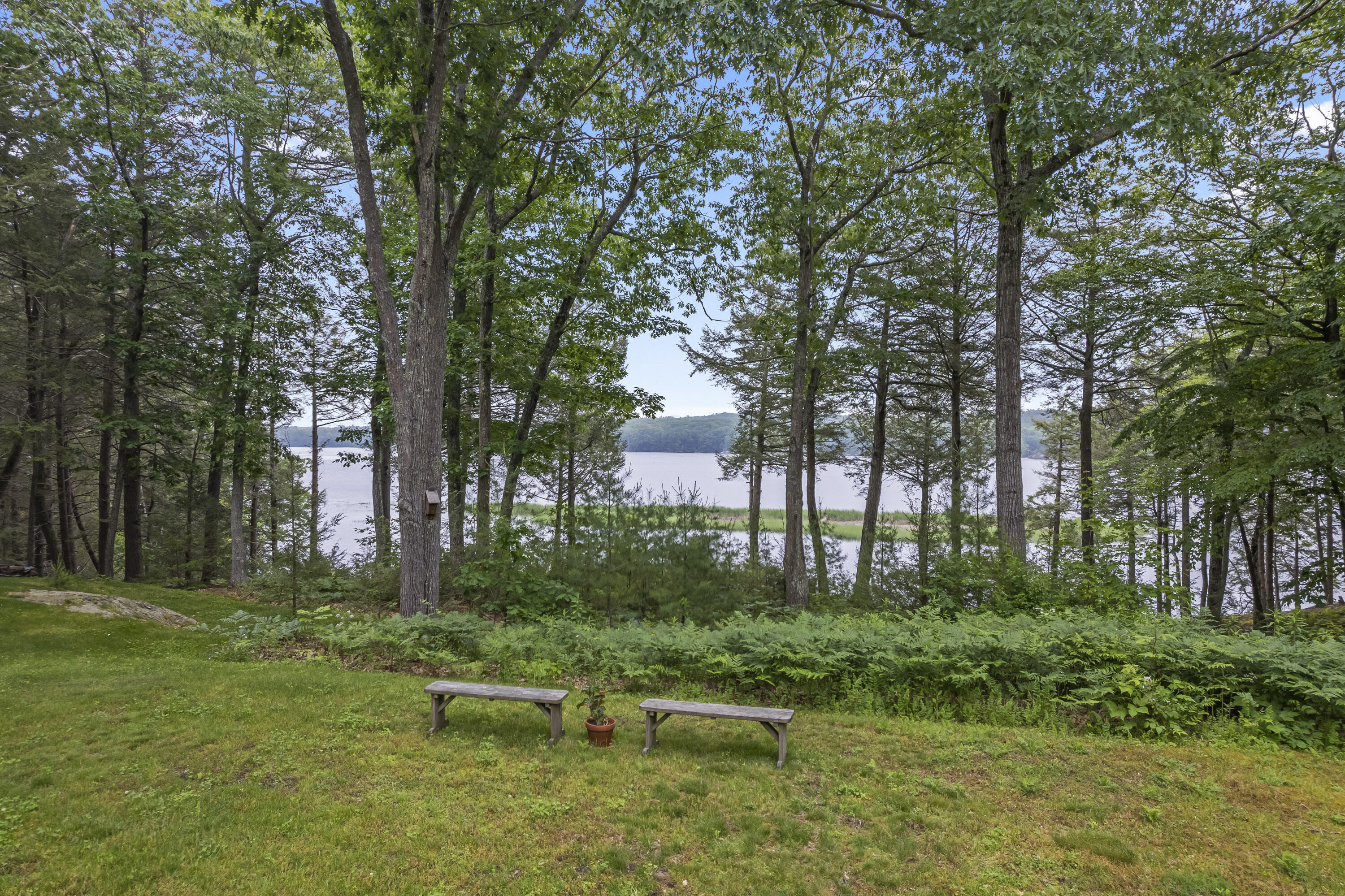 35 West Chops Point Road Bath, ME 04530 - Photo 73 of 82 35 West Chops Point_183