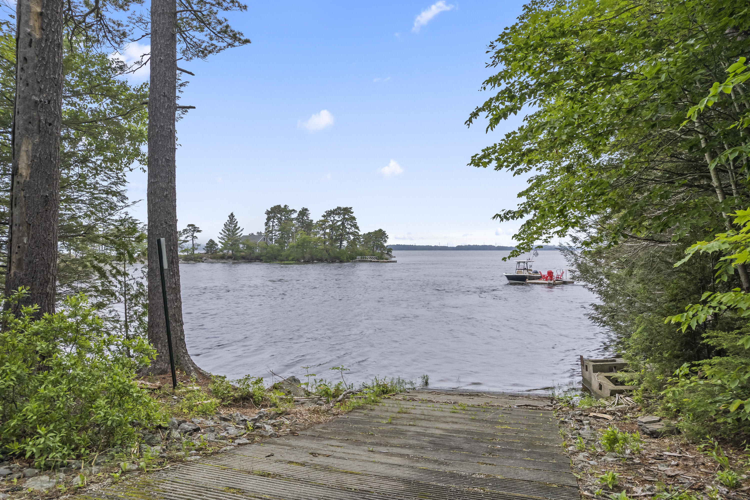 35 West Chops Point Road Bath, ME 04530 - Photo 77 of 82 35 West Chops Point_195
