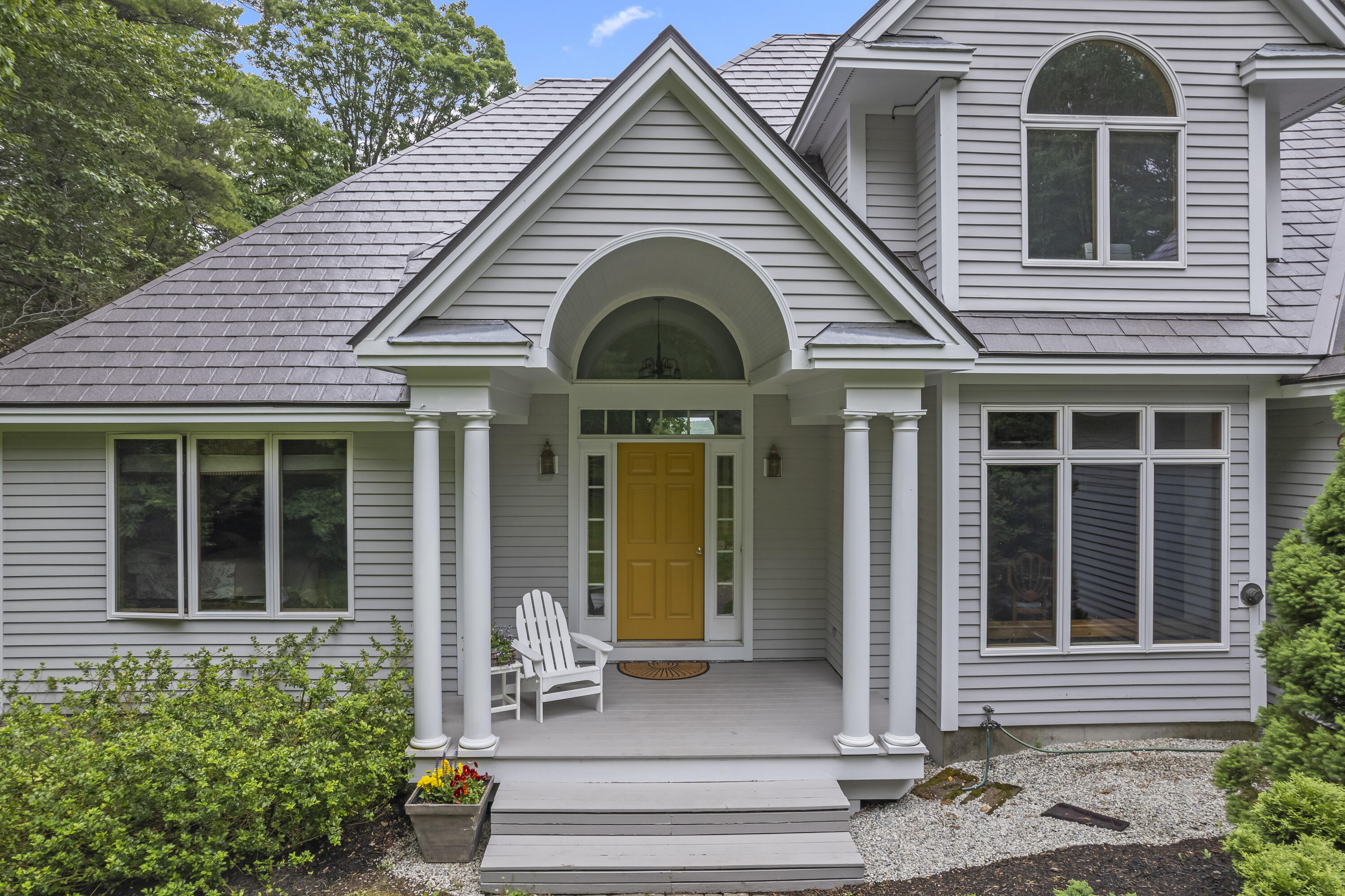 35 West Chops Point Road Bath, ME 04530 - Photo 9 of 82 35 West Chops Point_111