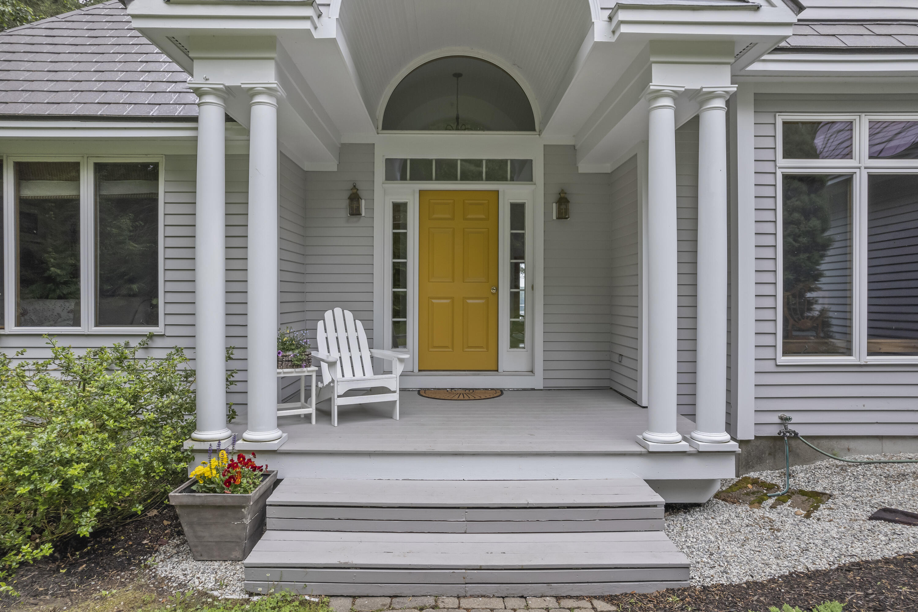 35 West Chops Point Road Bath, ME 04530 - Photo 10 of 82 35 West Chops Point_112