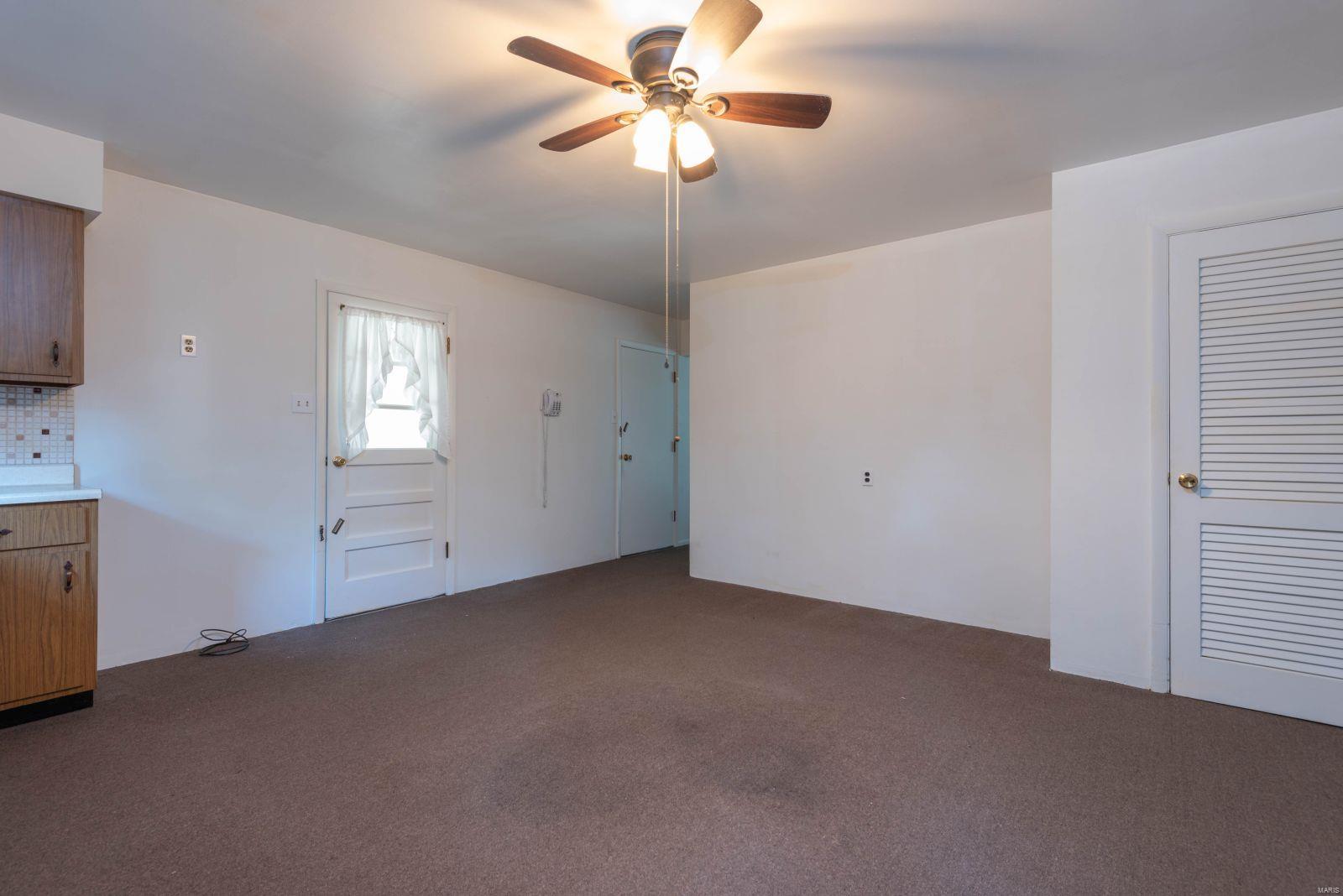 3125 Yaeger Road St. Louis, MO 63129 - Photo 14 of 49 Gallery Image 14