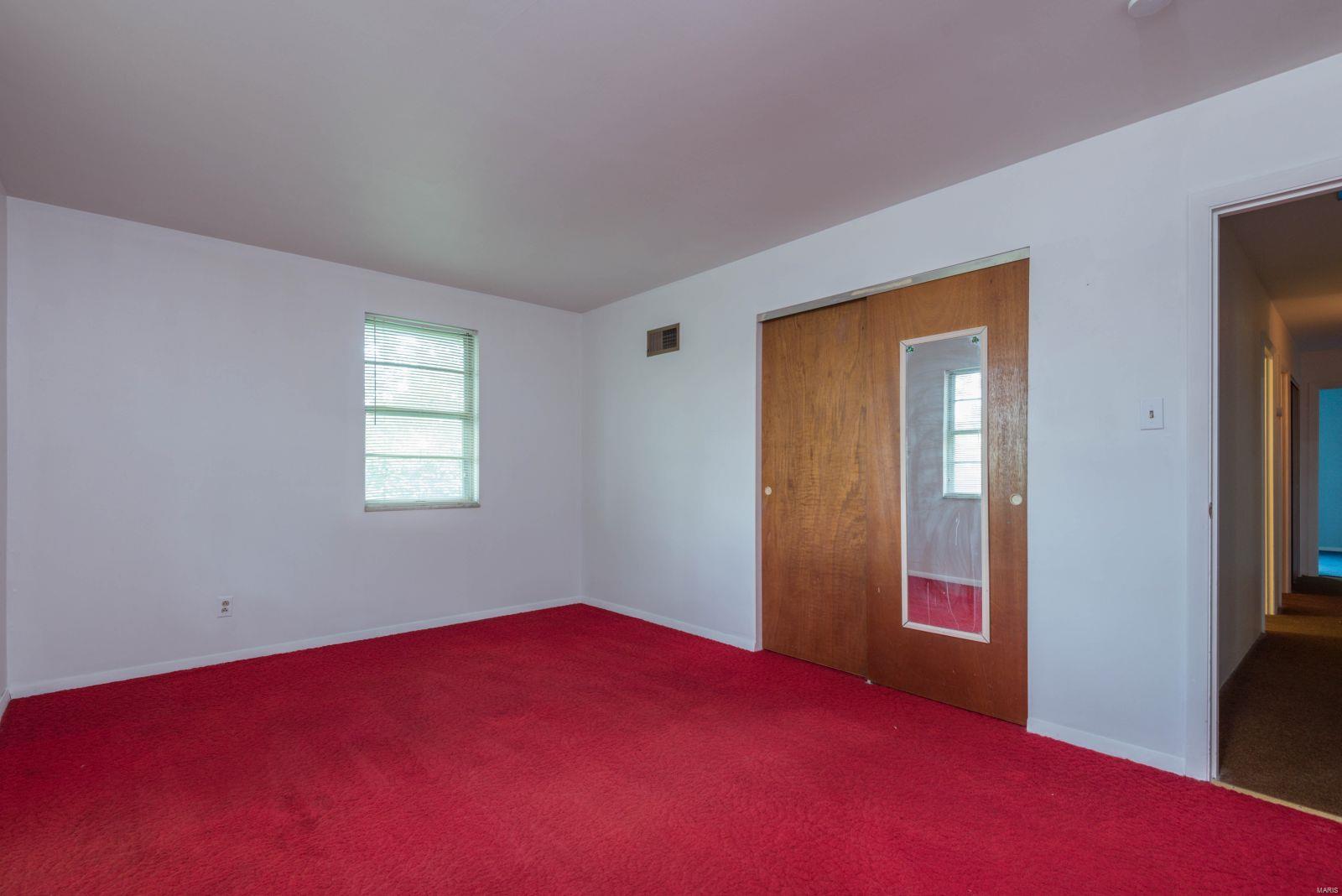 3125 Yaeger Road St. Louis, MO 63129 - Photo 22 of 49 Gallery Image 22