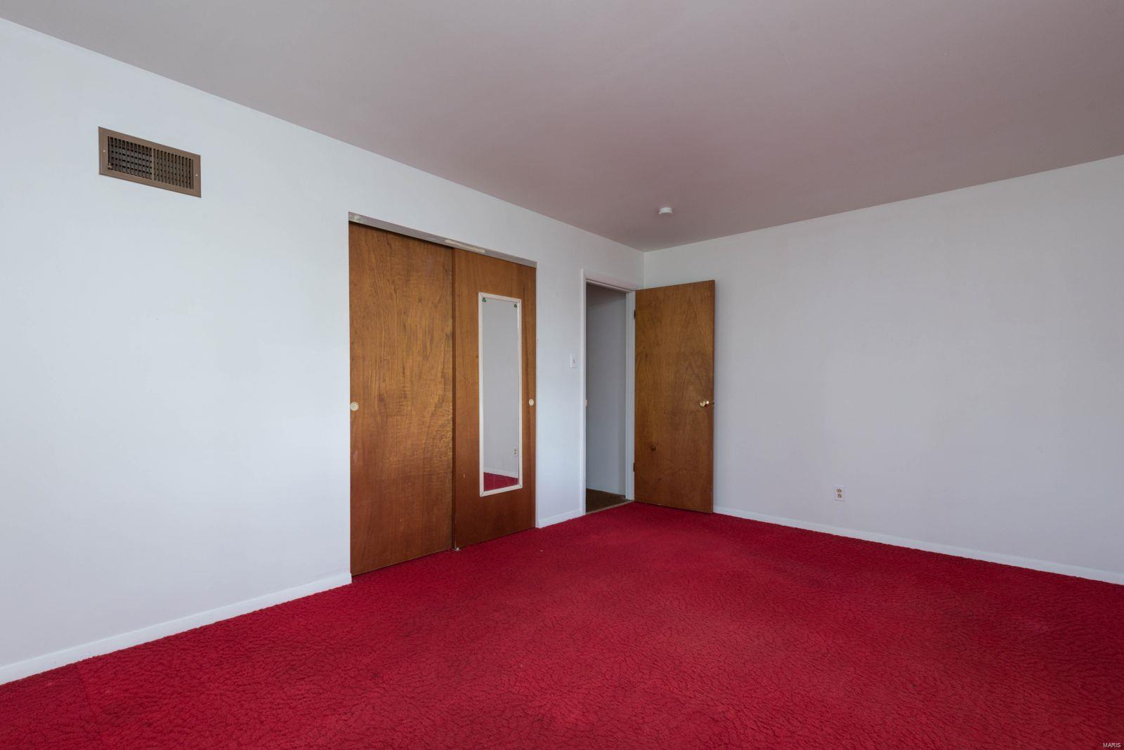 3125 Yaeger Road St. Louis, MO 63129 - Photo 23 of 49 Gallery Image 23