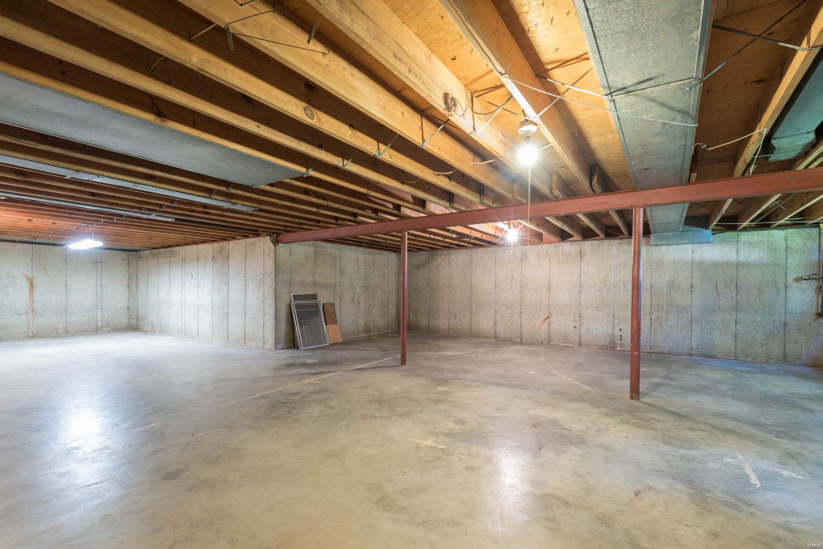 3125 Yaeger Road St. Louis, MO 63129 - Photo 34 of 49 Gallery Image 34