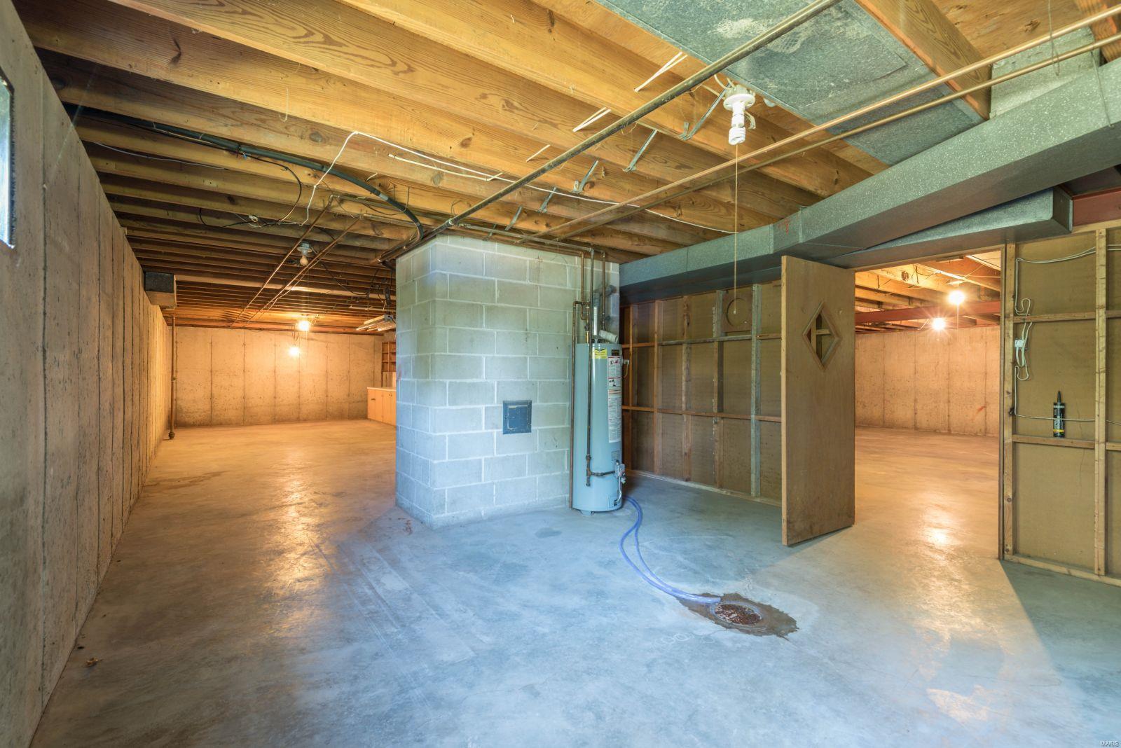 3125 Yaeger Road St. Louis, MO 63129 - Photo 36 of 49 Gallery Image 36