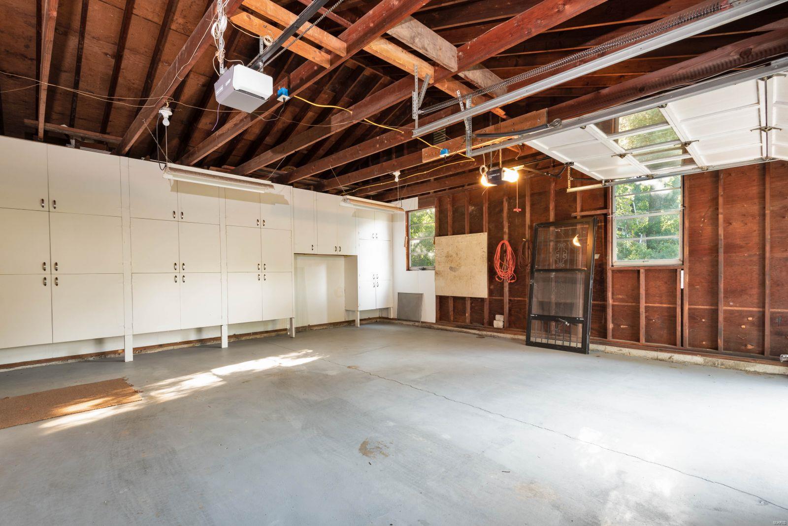3125 Yaeger Road St. Louis, MO 63129 - Photo 40 of 49 Gallery Image 40