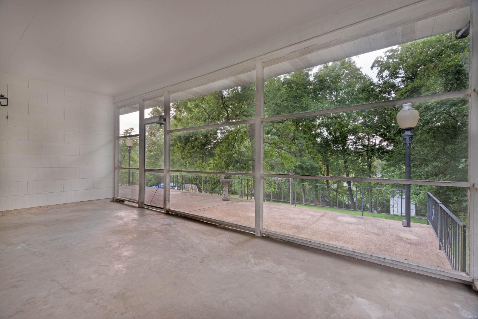 3125 Yaeger Road St. Louis, MO 63129 - Photo 42 of 49 Gallery Image 42