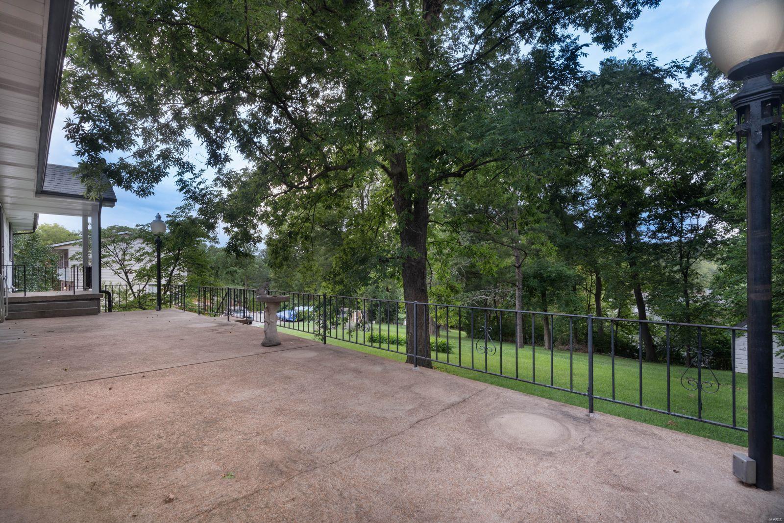 3125 Yaeger Road St. Louis, MO 63129 - Photo 44 of 49 Gallery Image 44