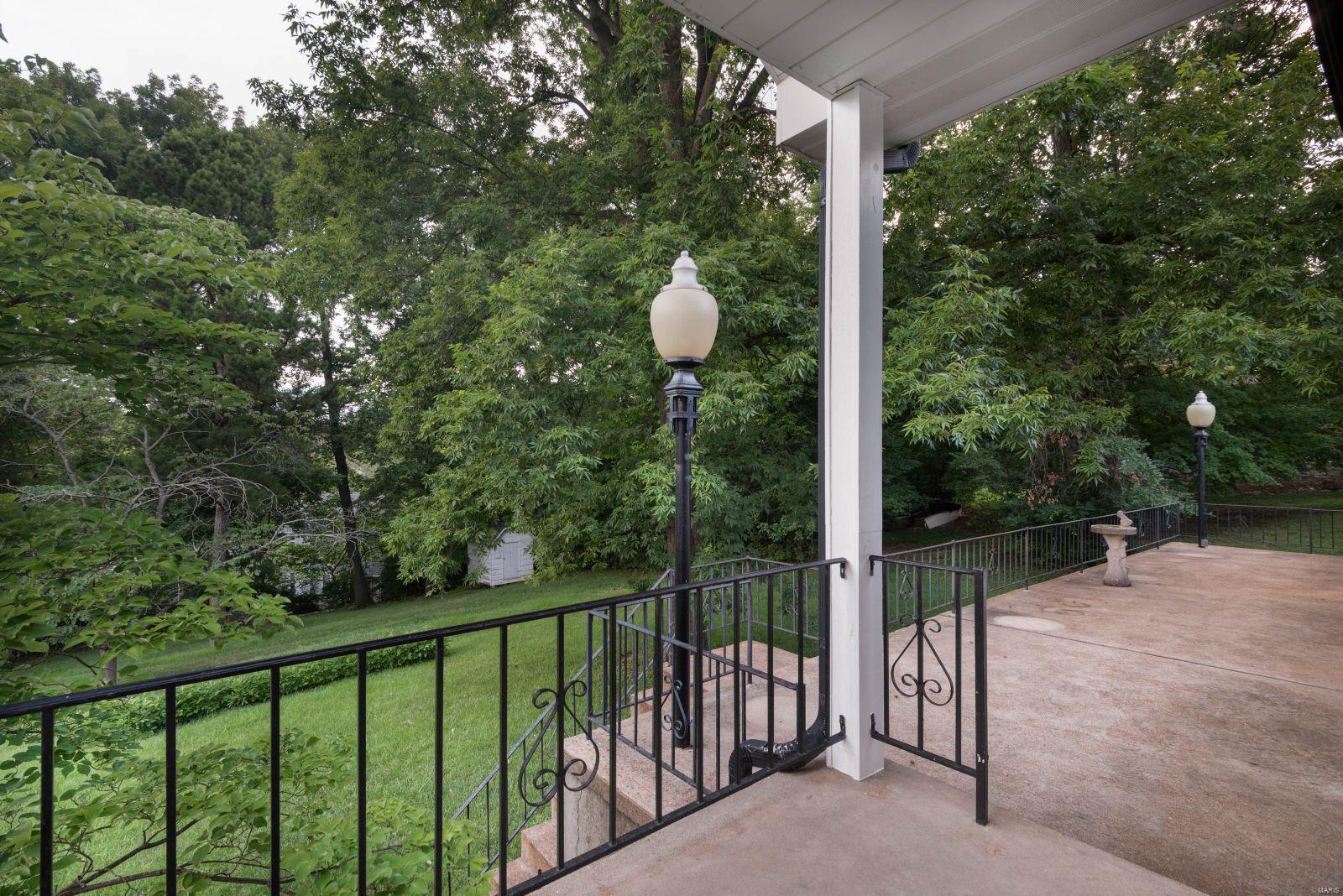 3125 Yaeger Road St. Louis, MO 63129 - Photo 45 of 49 Gallery Image 45