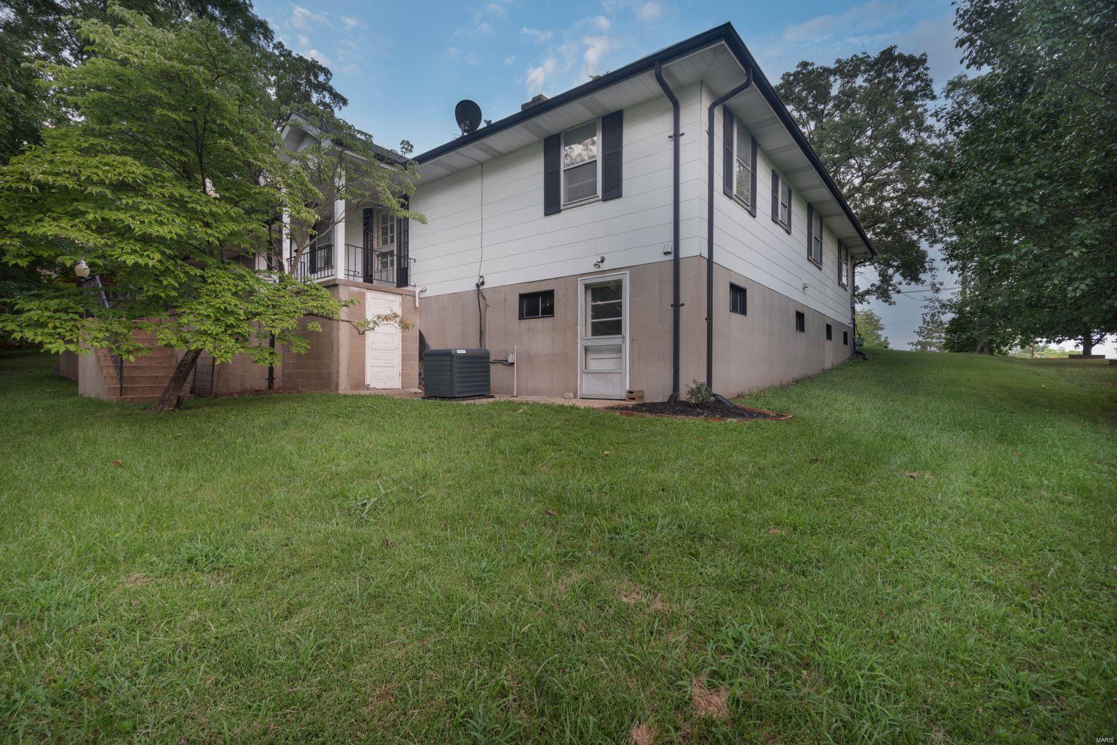 3125 Yaeger Road St. Louis, MO 63129 - Photo 46 of 49 Gallery Image 46