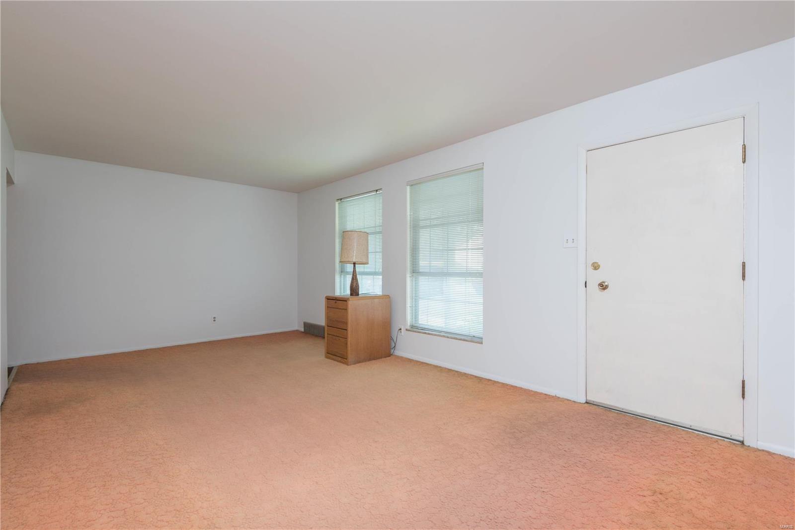 3125 Yaeger Road St. Louis, MO 63129 - Photo 7 of 49 Gallery Image 7