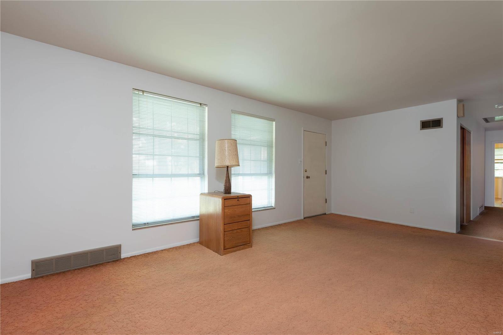 3125 Yaeger Road St. Louis, MO 63129 - Photo 8 of 49 Gallery Image 8
