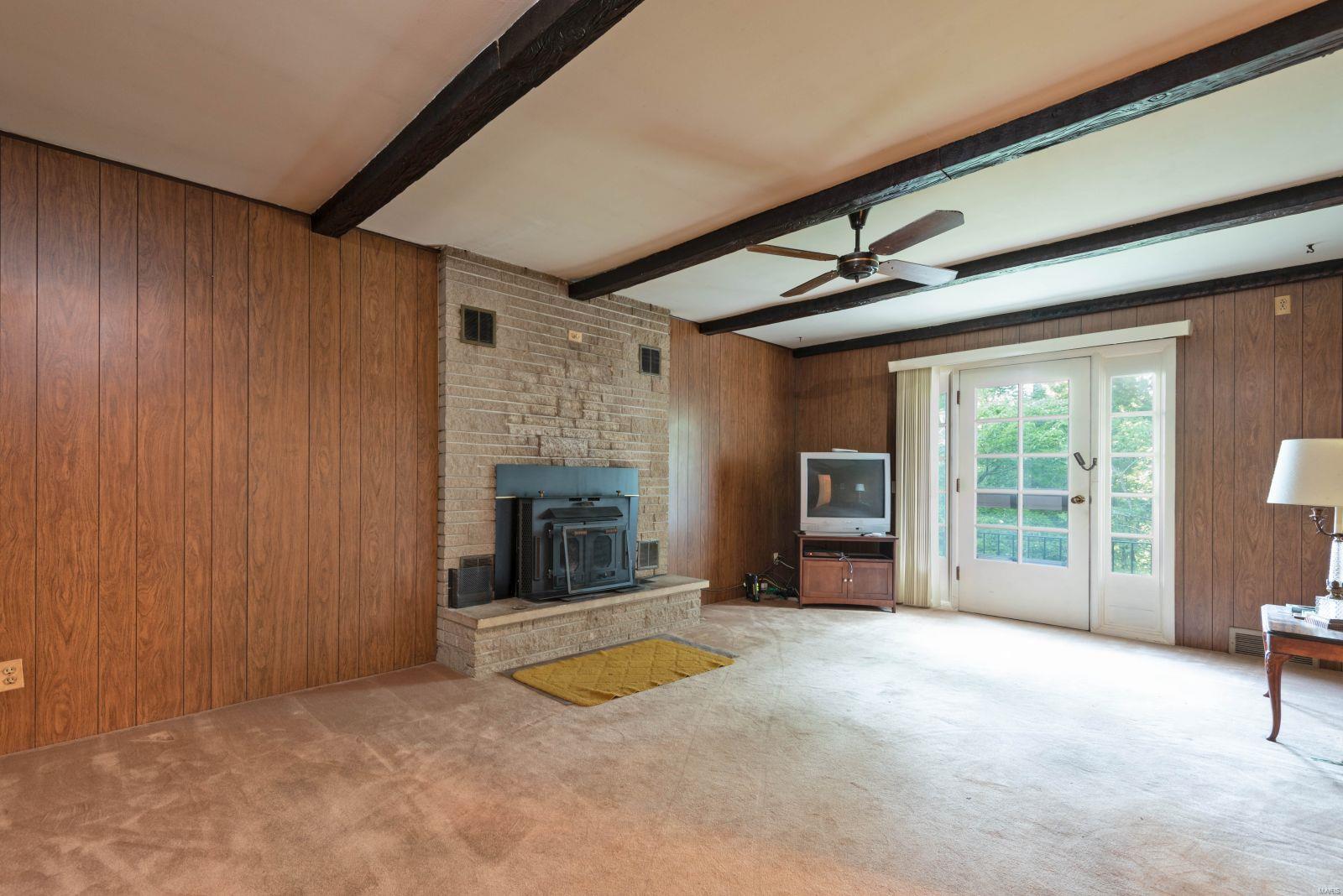3125 Yaeger Road St. Louis, MO 63129 - Photo 9 of 49 Gallery Image 9