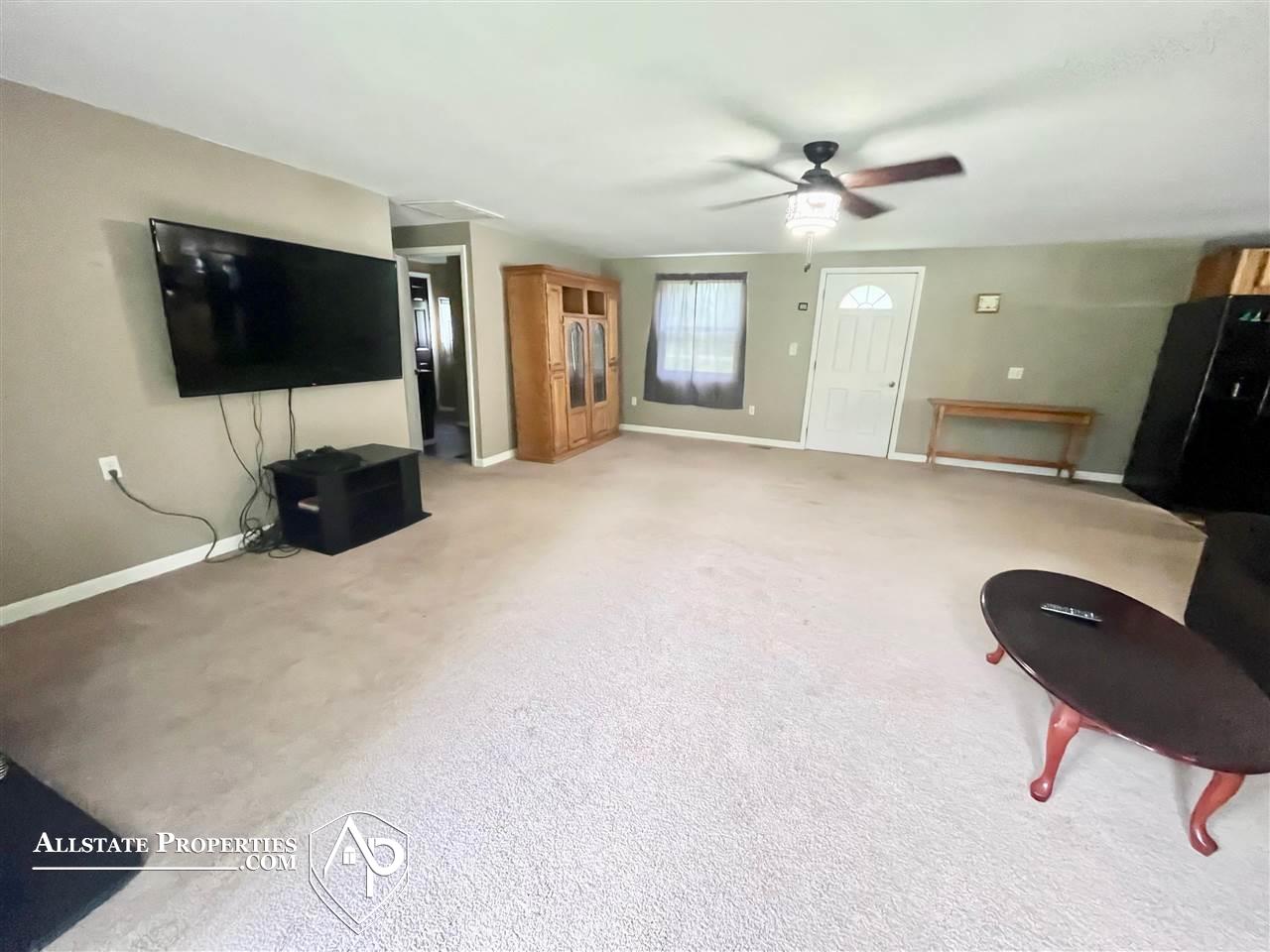 4659 Arbela Road Millington, MI 48746 - Photo 9 of 31 Gallery Image 9