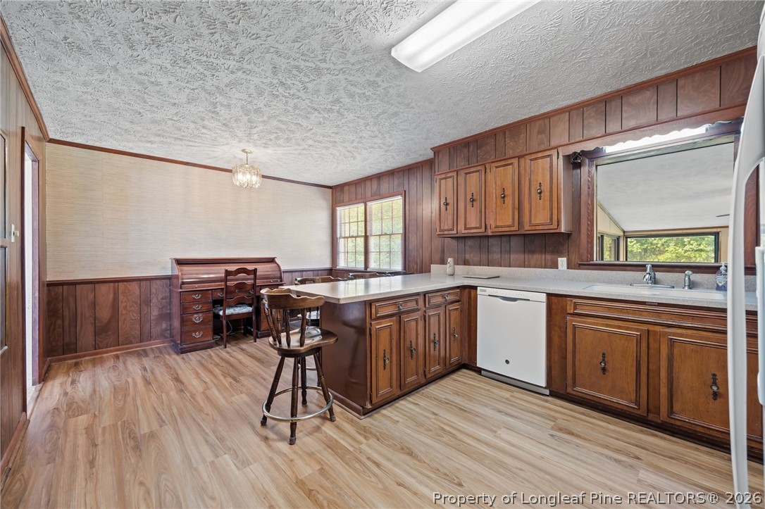 2023 Mercer Mill Road Lumberton, NC 28358 - Photo 31 of 50 Gallery Image 31