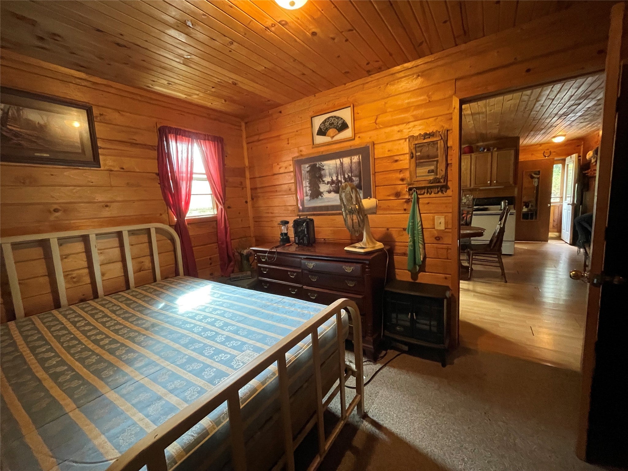 3674 West County Highway Road Winter, WI 54896 - Photo 29 of 37 Gallery Image 29
