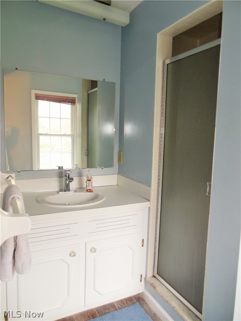 10147 Mennonite Road Rittman, OH 44270 - Photo 20 of 30 Gallery Image 20