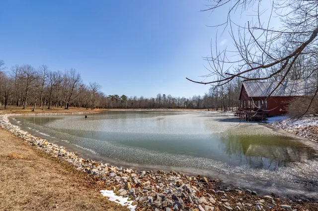 $650,000 | 1844 Hobbstown Road, Dunlap, TN 37327