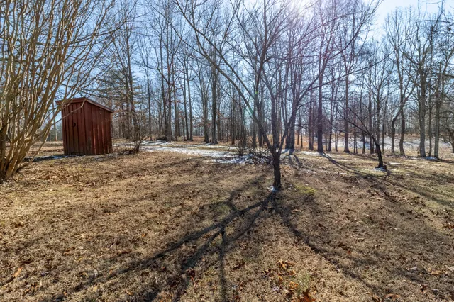 $650,000 | 1844 Hobbstown Road, Dunlap, TN 37327