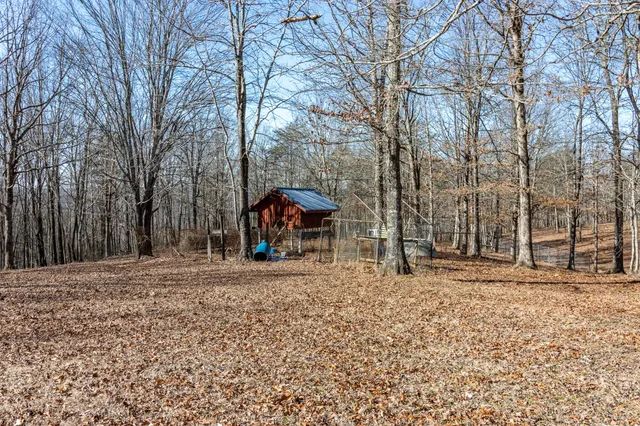 $650,000 | 1844 Hobbstown Road, Dunlap, TN 37327