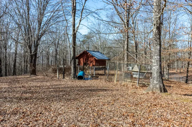 $650,000 | 1844 Hobbstown Road, Dunlap, TN 37327