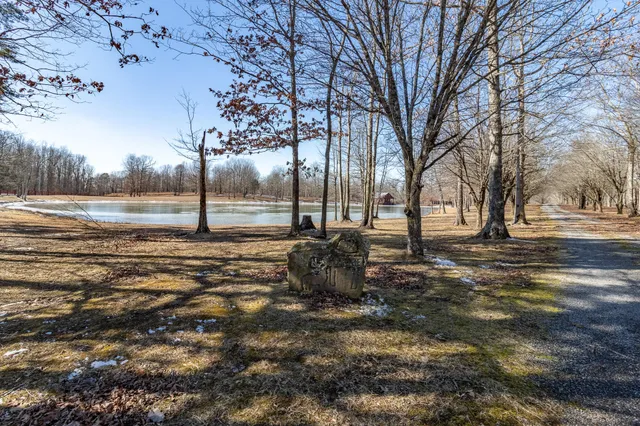 $650,000 | 1844 Hobbstown Road, Dunlap, TN 37327