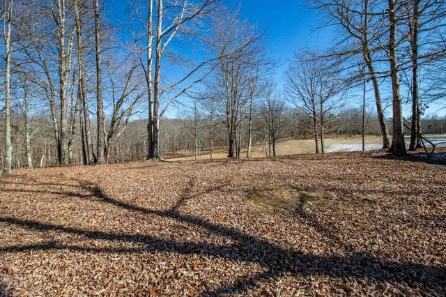 $650,000 | 1844 Hobbstown Road, Dunlap, TN 37327