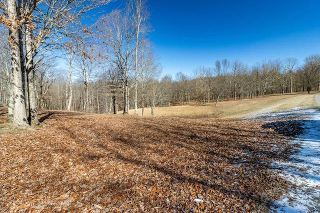 $650,000 | 1844 Hobbstown Road, Dunlap, TN 37327