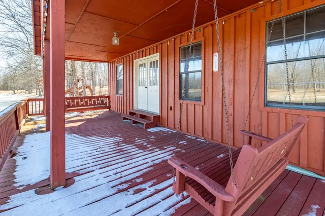 $650,000 | 1844 Hobbstown Road, Dunlap, TN 37327