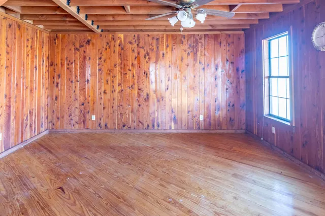 $650,000 | 1844 Hobbstown Road, Dunlap, TN 37327