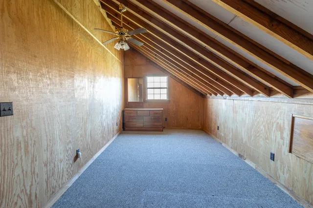 $650,000 | 1844 Hobbstown Road, Dunlap, TN 37327