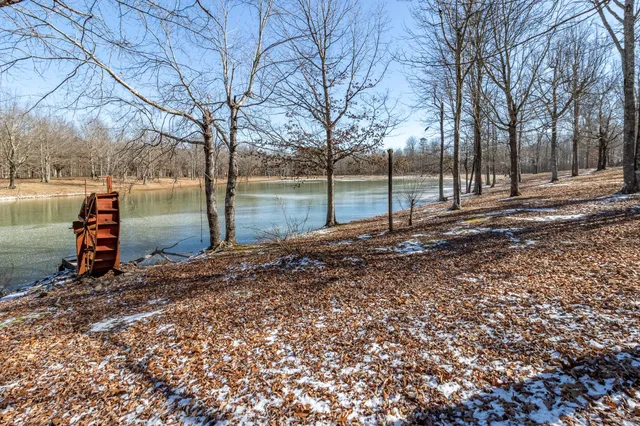 $650,000 | 1844 Hobbstown Road, Dunlap, TN 37327