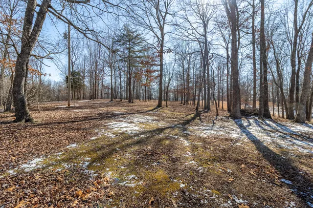 $650,000 | 1844 Hobbstown Road, Dunlap, TN 37327