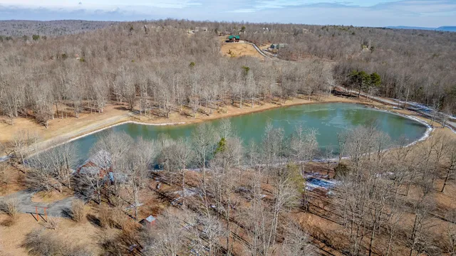 $650,000 | 1844 Hobbstown Road, Dunlap, TN 37327