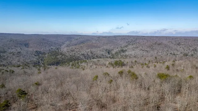 $650,000 | 1844 Hobbstown Road, Dunlap, TN 37327