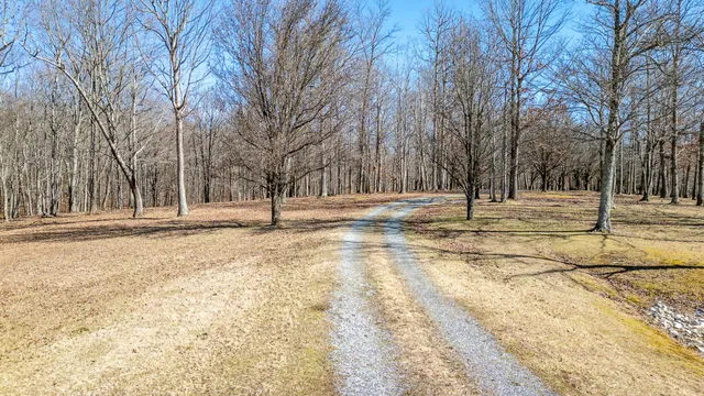 $650,000 | 1844 Hobbstown Road, Dunlap, TN 37327