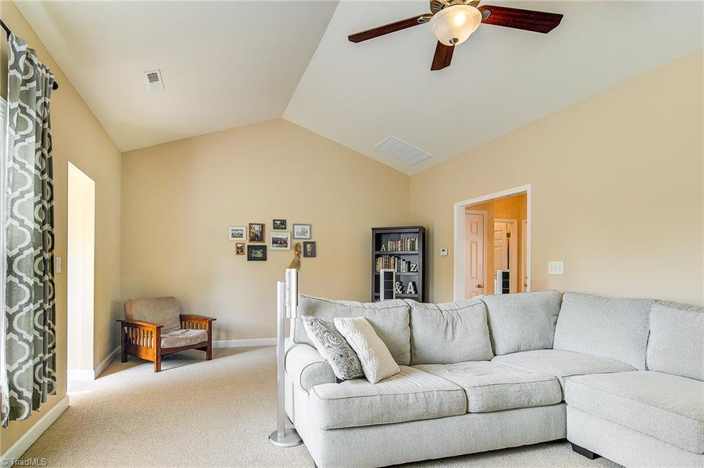 116 Water Mill Road Kernersville, NC 27284 - Photo 11 of 28