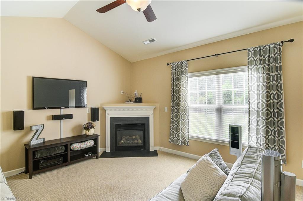 116 Water Mill Road Kernersville, NC 27284 - Photo 12 of 28