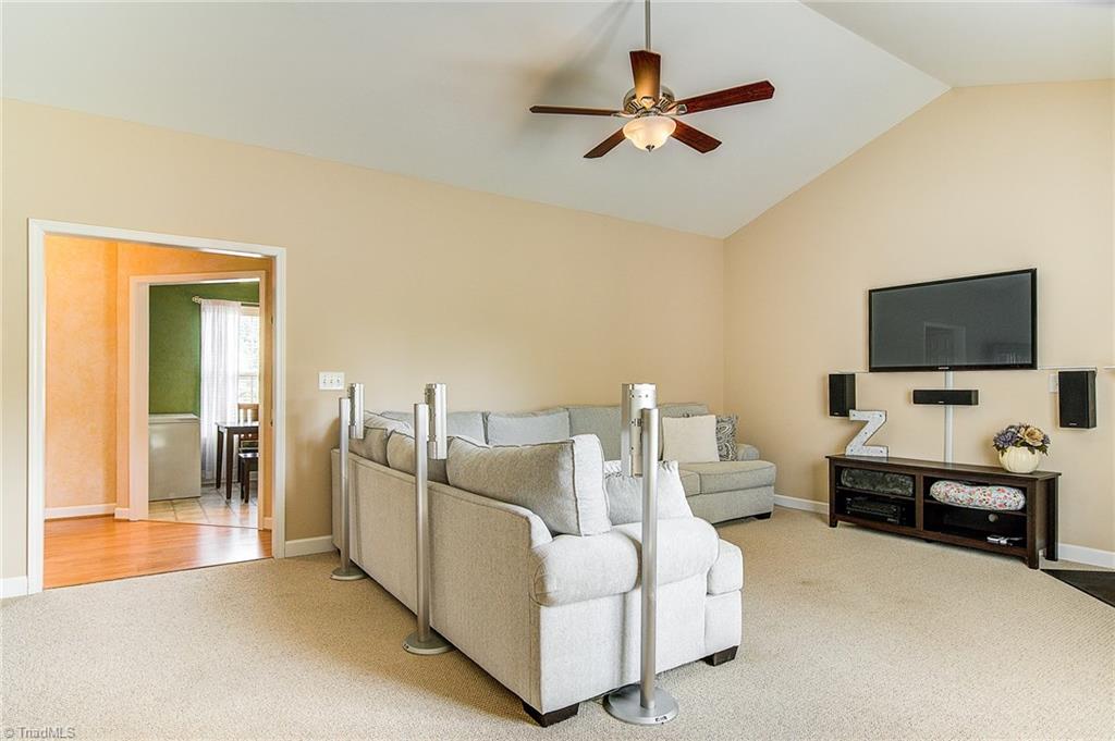 116 Water Mill Road Kernersville, NC 27284 - Photo 13 of 28