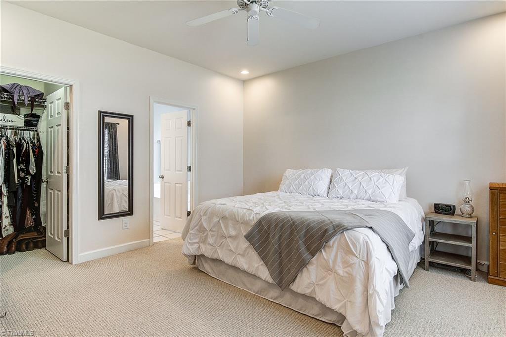 116 Water Mill Road Kernersville, NC 27284 - Photo 14 of 28