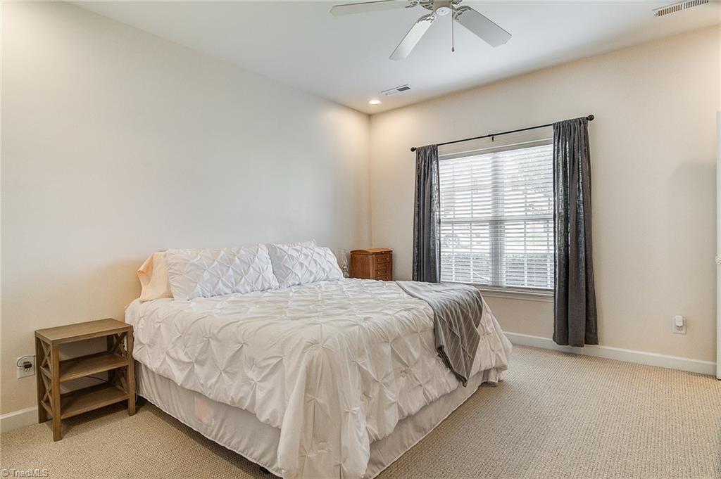 116 Water Mill Road Kernersville, NC 27284 - Photo 15 of 28