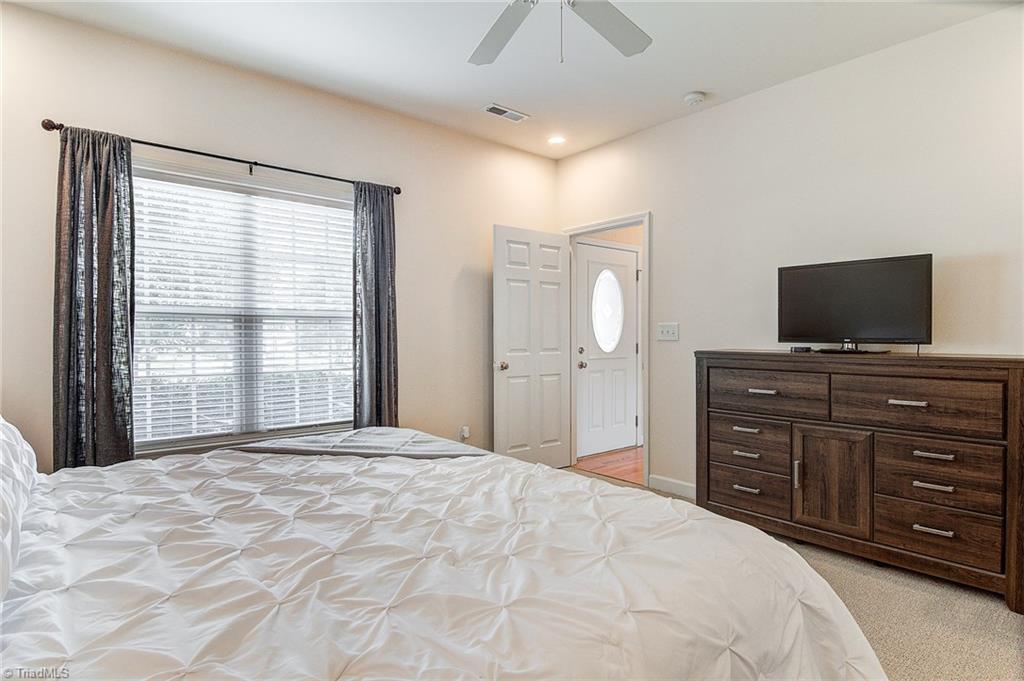 116 Water Mill Road Kernersville, NC 27284 - Photo 16 of 28