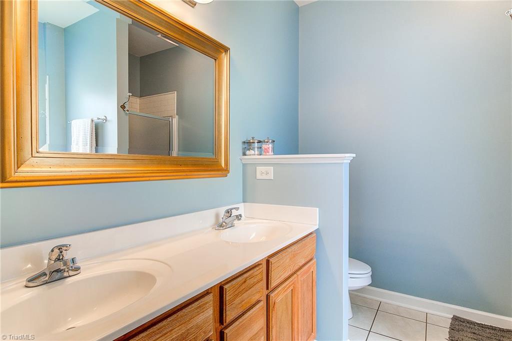 116 Water Mill Road Kernersville, NC 27284 - Photo 17 of 28
