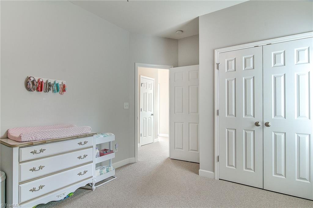 116 Water Mill Road Kernersville, NC 27284 - Photo 19 of 28