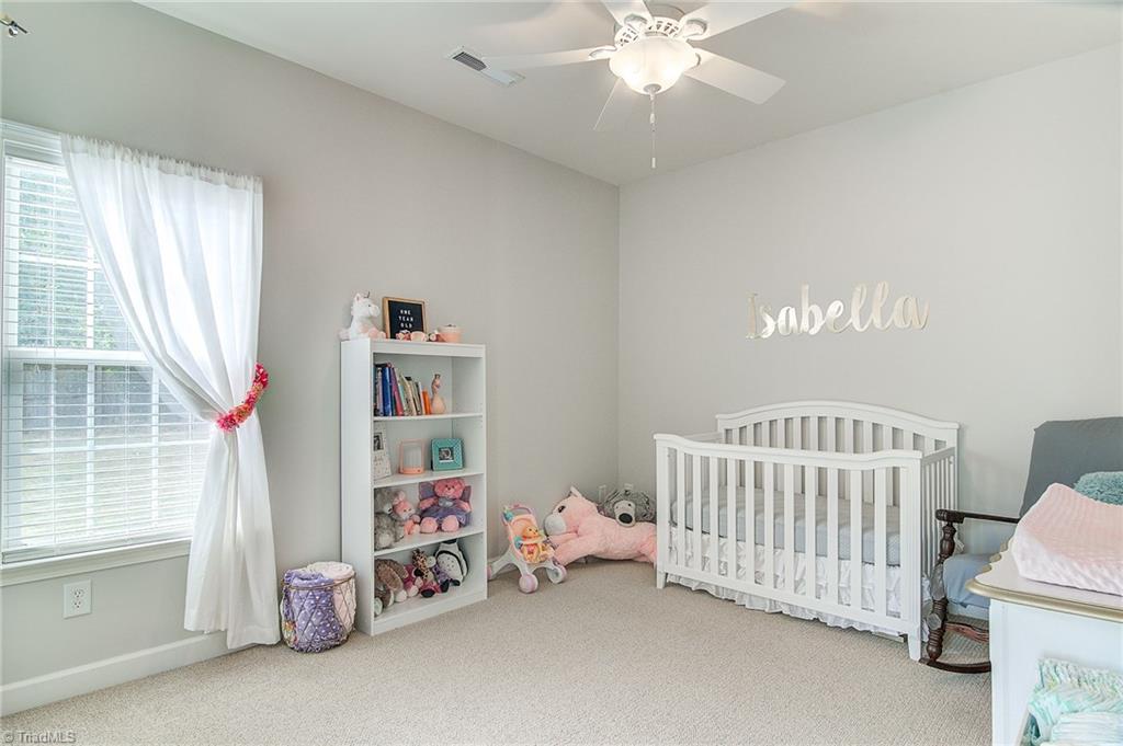 116 Water Mill Road Kernersville, NC 27284 - Photo 20 of 28