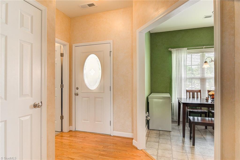 116 Water Mill Road Kernersville, NC 27284 - Photo 3 of 28