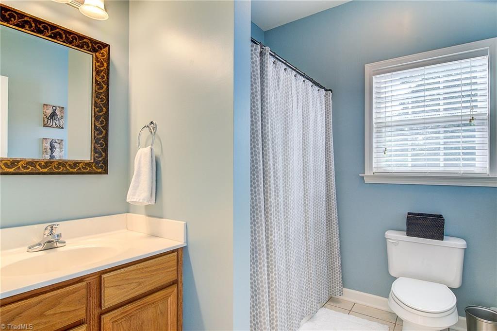 116 Water Mill Road Kernersville, NC 27284 - Photo 21 of 28
