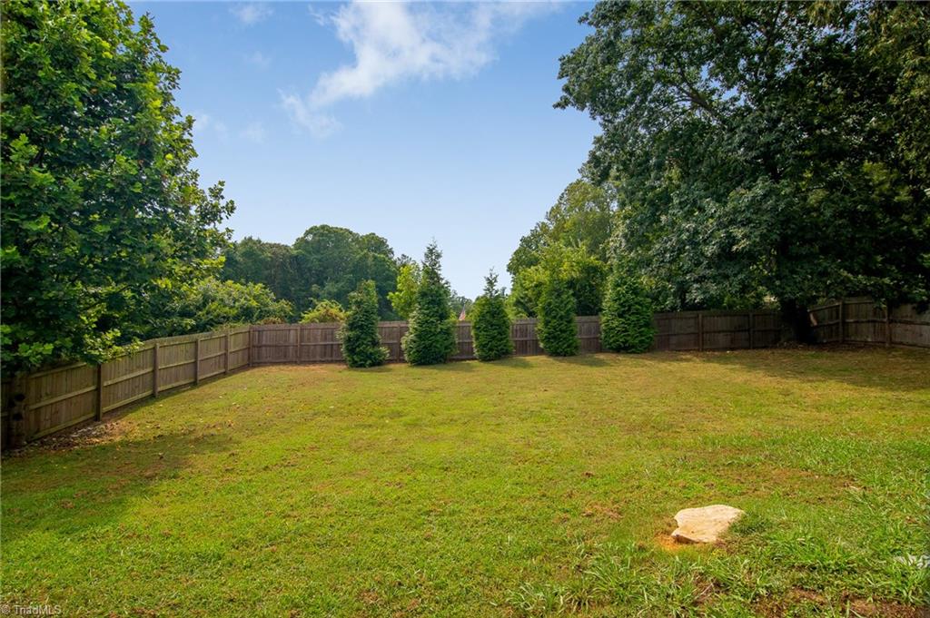 116 Water Mill Road Kernersville, NC 27284 - Photo 23 of 28
