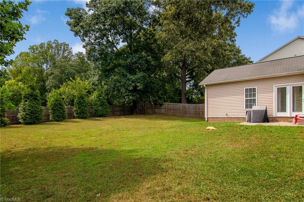 116 Water Mill Road Kernersville, NC 27284 - Photo 24 of 28