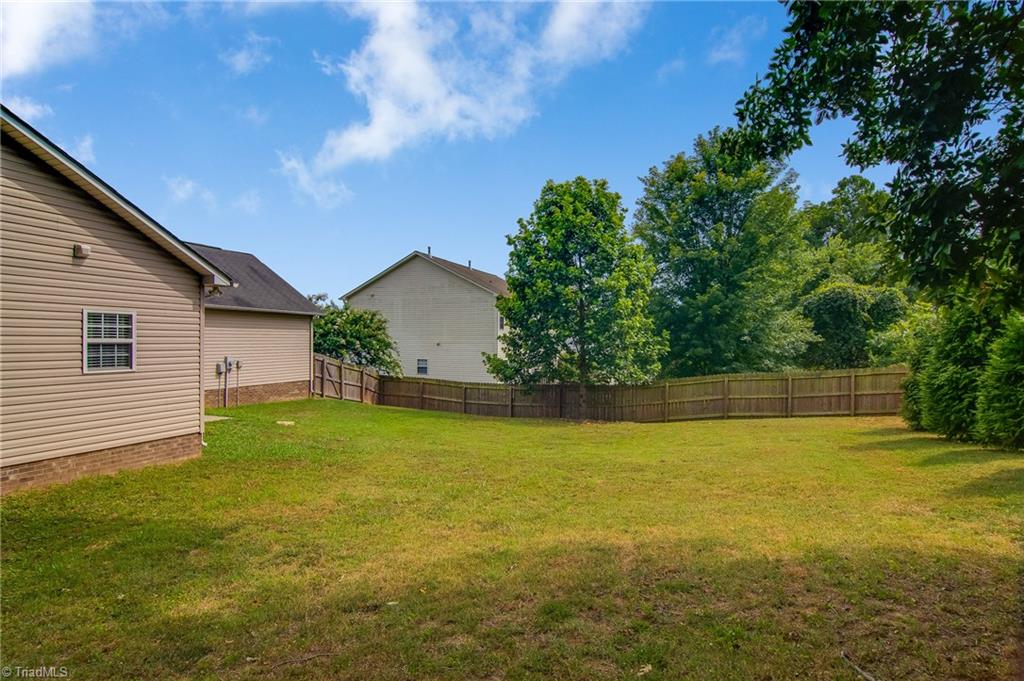 116 Water Mill Road Kernersville, NC 27284 - Photo 27 of 28